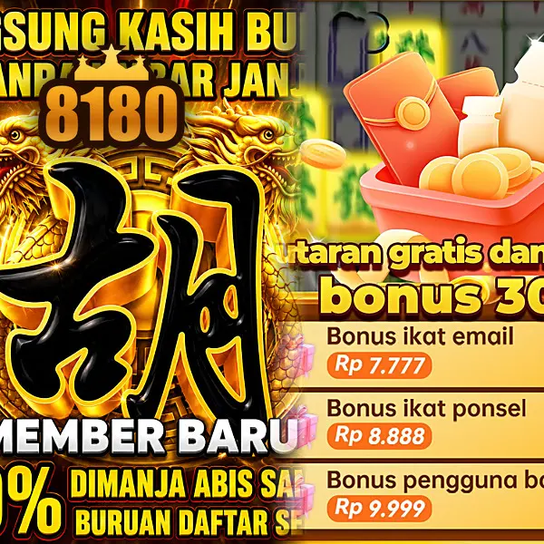 8180 Unduh