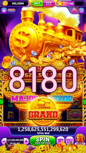 8180 Unduh