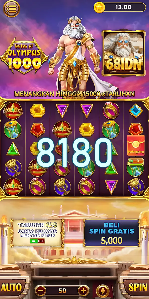 8180 Masuk