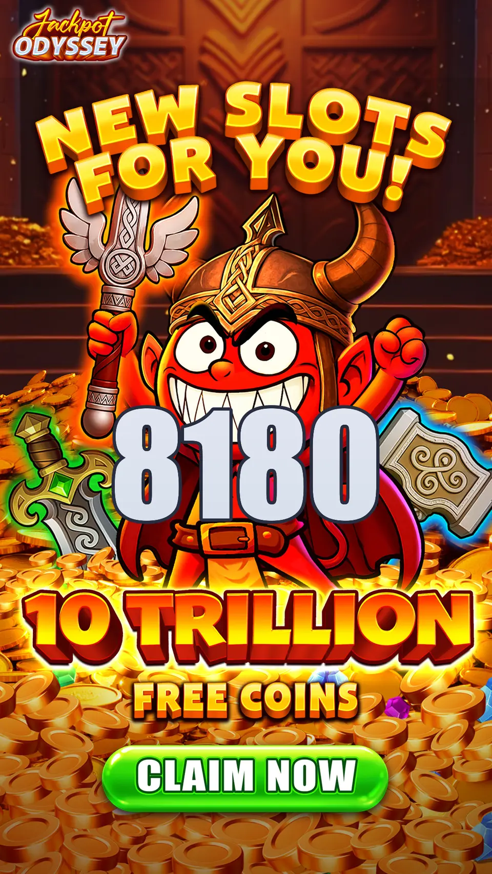 8180 Masuk